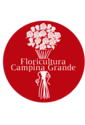 Floricultura Campina Grande