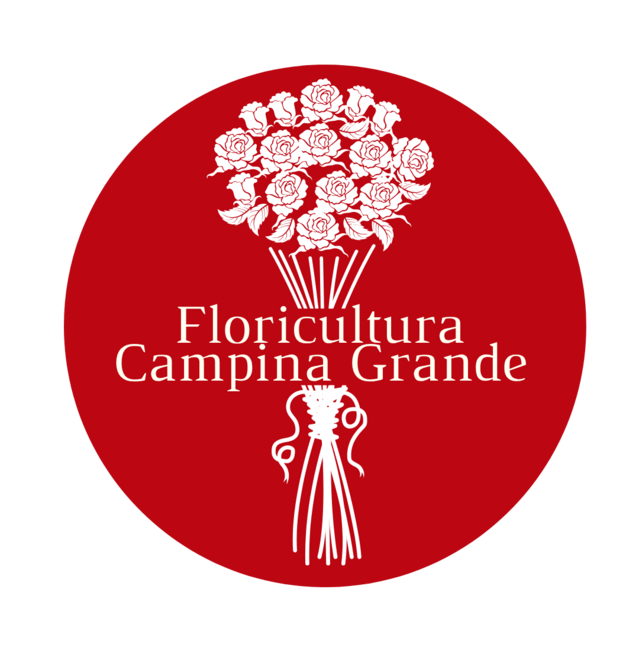 Floricultura Campina Grande